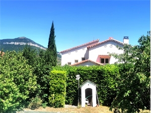 maison à la vente -   12100  MILLAU, surface 170 m2 vente maison - UBI481358180